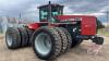 CaseIH 9380 4WD Tractor, 8060Hrs Showing, S/N JEE0068291 - 6