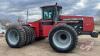 CaseIH 9380 4WD Tractor, 8060Hrs Showing, S/N JEE0068291 - 7