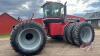 CaseIH 9380 4WD Tractor, 8060Hrs Showing, S/N JEE0068291 - 8