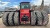 CaseIH 9380 4WD Tractor, 8060Hrs Showing, S/N JEE0068291 - 10