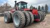 CaseIH 9380 4WD Tractor, 8060Hrs Showing, S/N JEE0068291 - 11