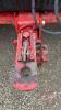 CaseIH 9380 4WD Tractor, 8060Hrs Showing, S/N JEE0068291 - 21