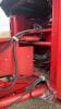 CaseIH 9380 4WD Tractor, 8060Hrs Showing, S/N JEE0068291 - 22