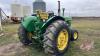 JD 3020 Diesel 2WD Tractor, S/N 100857R - 6