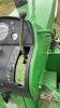 JD 3020 Diesel 2WD Tractor, S/N 100857R - 11