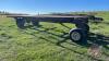 30’ x 9’ Bale Wagon (Farm Use) - 3