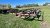 30’ x 9’ Bale Wagon (Farm Use) - 5