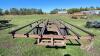 30’ x 9’ Bale Wagon (Farm Use) - 6