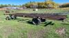 30’ x 9’ Bale Wagon (Farm Use) - 8