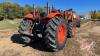 Kubota M9540 MFWD Tractor, S/N 83317 - 3