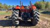 Kubota M9540 MFWD Tractor, S/N 83317 - 4