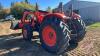 Kubota M9540 MFWD Tractor, S/N 83317 - 5