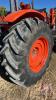 Kubota M9540 MFWD Tractor, S/N 83317 - 13