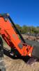 Kubota M9540 MFWD Tractor, S/N 83317 - 15