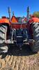 Kubota M9540 MFWD Tractor, S/N 83317 - 17