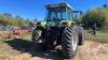 Deutz-Fahr AgroStar 6.31 MFWD Tractor, S/N 78391683 - 4