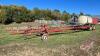 50ft Versatile 480 PT Sprayer, S/N 004085 - 3