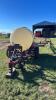 50ft Versatile 480 PT Sprayer, S/N 004085 - 5