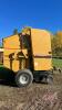 Challenger RB56 RND Baler, S/N HM25417 - 8