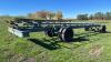 33’ x 8.5’ Bale Wagon (Farm Use) - 5