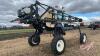 70ft Melroe 3630 4-Wheel Spra-Coupe, 2064 Hrs Showing, S/N 209412016 - 8