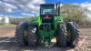 JD 8560 4WD Tractor, 5038 Hrs Showing, S/N 001109 - 10