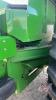 JD 8560 4WD Tractor, 5038 Hrs Showing, S/N 001109 - 23