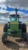 JD 4430 2WD Tractor, 5956 Hrs Showing, S/N 064256R - 3