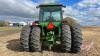 JD 4430 2WD Tractor, 5956 Hrs Showing, S/N 064256R - 7