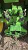 JD 4430 2WD Tractor, 5956 Hrs Showing, S/N 064256R - 16