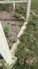 Bin #3 - Approx 3000 Bushel Meridian GrainMax Hopper Bottom Bin, S/N 6220140446 (Must be removed by September 1st, 2024)179 - 2