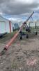 Sakundiak HD8-1600 Auger