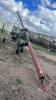 Sakundiak HD8-1600 Auger - 3