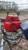 Sakundiak HD8-1600 Auger - 7