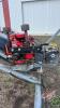 Sakundiak HD8-1600 Auger - 9