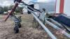 Sakundiak HD8-1600 Auger - 10
