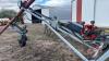 Sakundiak HD8-1600 Auger - 11