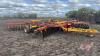 24ft Versatile Tandem Disc, S/N 4642 - 3