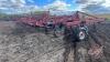 37.5ft CaseIH 4900 Virbra Tiller, S/N JAG0065292 - 7