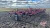 37.5ft CaseIH 4900 Virbra Tiller, S/N JAG0065292 - 13