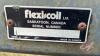 40’ Flexi-Coil 5000 air drill with Flexi-Coil 2320 air cart, Drill s/n U094013-99, Cart s/n T076761 - 23