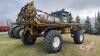 Rogator 854 sprayer with 100’ booms, s/n8537619 - 13