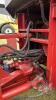 CaseIH 9350 4wd tractor, s/nJEE0035327 - 6