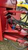 CaseIH 9350 4wd tractor, s/nJEE0035327 - 8