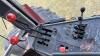 CaseIH 9350 4wd tractor, s/nJEE0035327 - 12