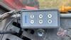 CaseIH 9350 4wd tractor, s/nJEE0035327 - 18