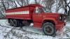 GMC 6500 Tag Axle Grain Truck, 87,807 Showing, VIN: TCE675V598164, (NO TOD) - 6