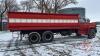 GMC 6500 Tag Axle Grain Truck, 87,807 Showing, VIN: TCE675V598164, (NO TOD) - 7