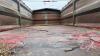 GMC 6500 Tag Axle Grain Truck, 87,807 Showing, VIN: TCE675V598164, (NO TOD) - 11