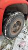GMC 6500 Tag Axle Grain Truck, 87,807 Showing, VIN: TCE675V598164, (NO TOD) - 14
